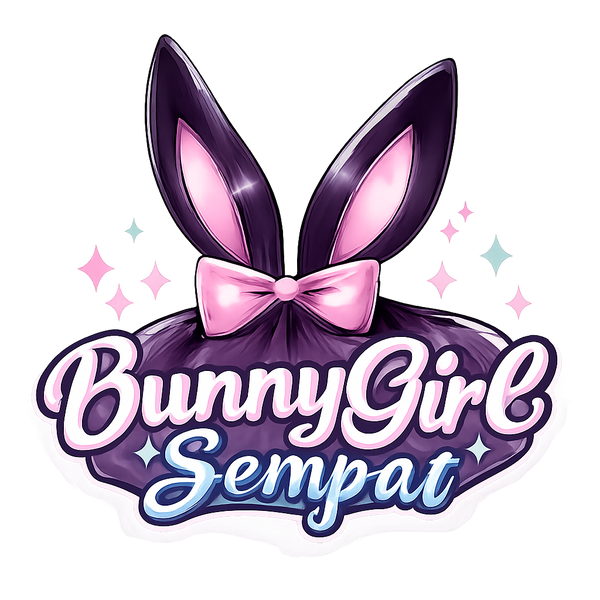 Bunny Girl 