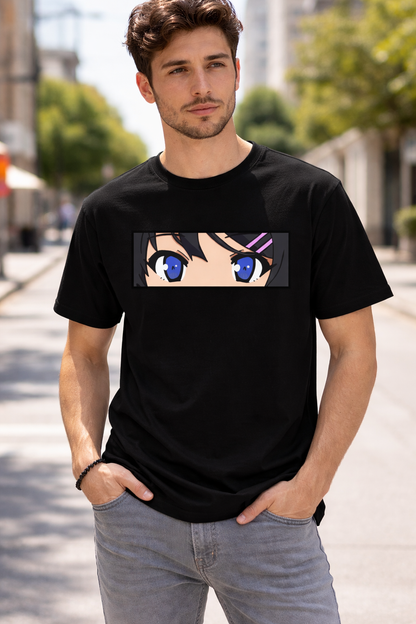 Bunny Girl Senpai Unisex T-Shirt